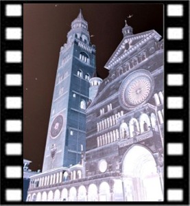 it cremona 24340_04 neg.jpg